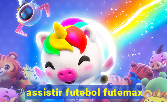 assistir futebol futemax